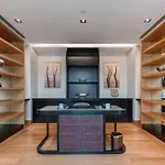 Hilton Kuala Lumpur