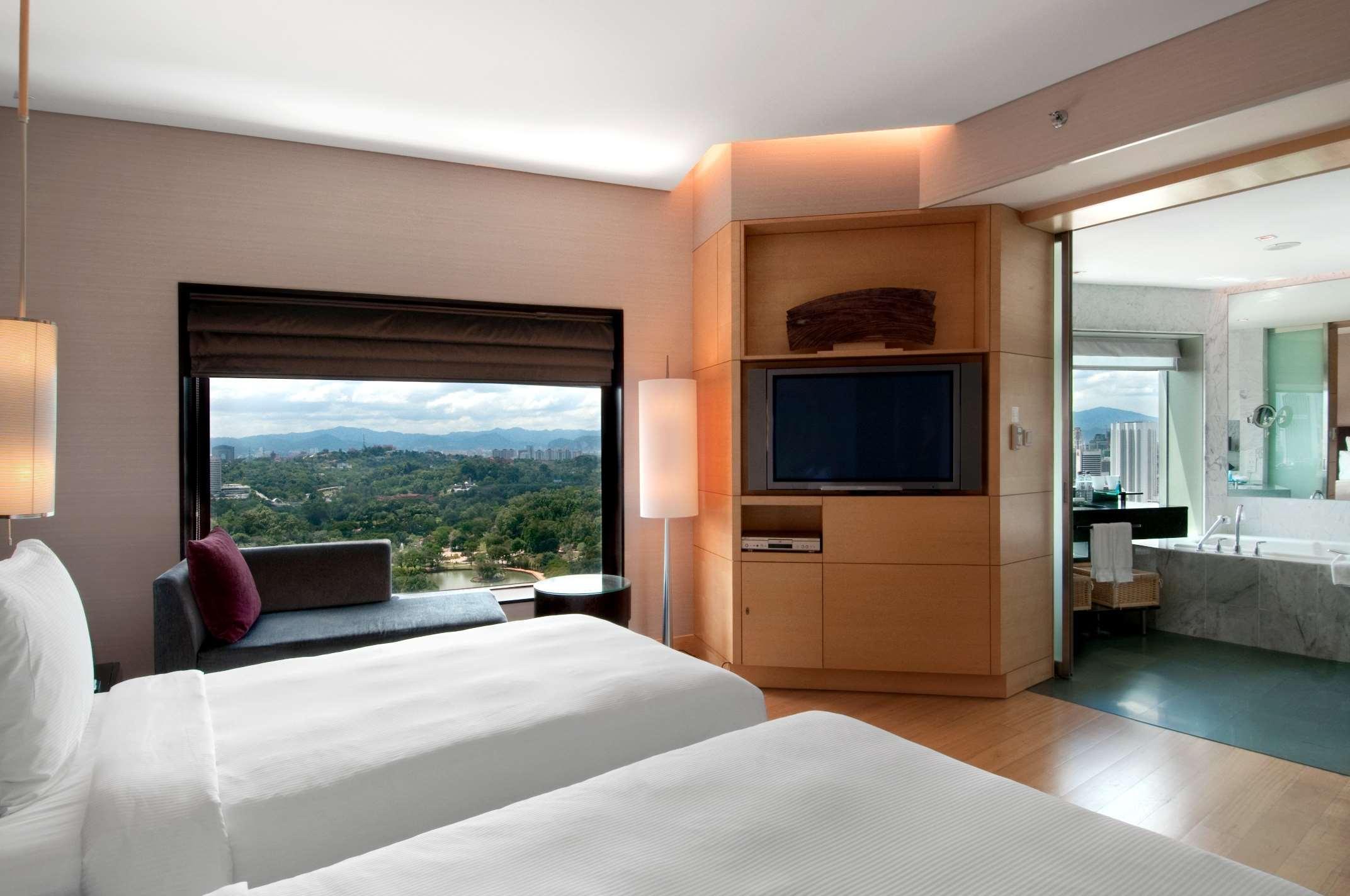 Hilton