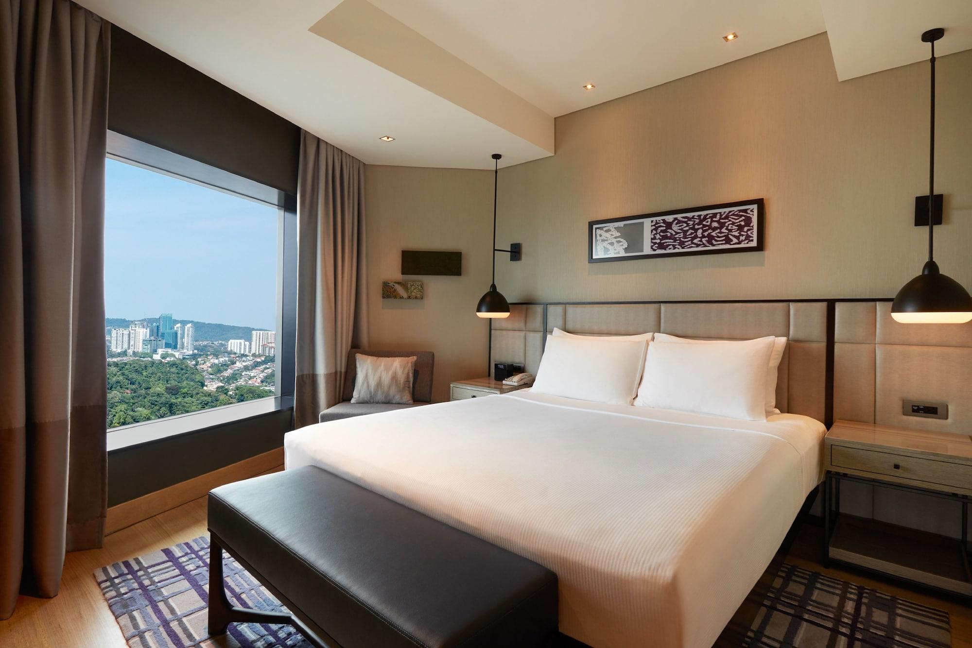 Hilton