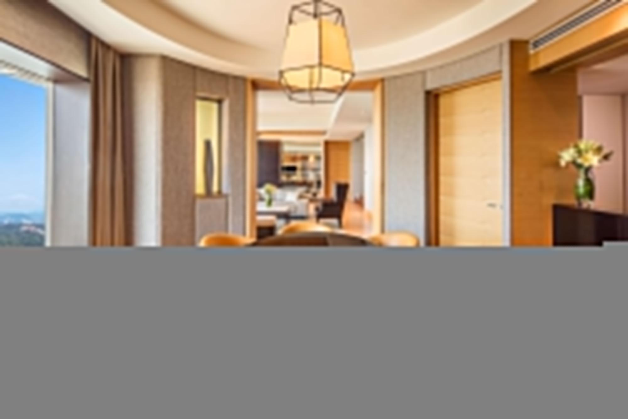 Hilton