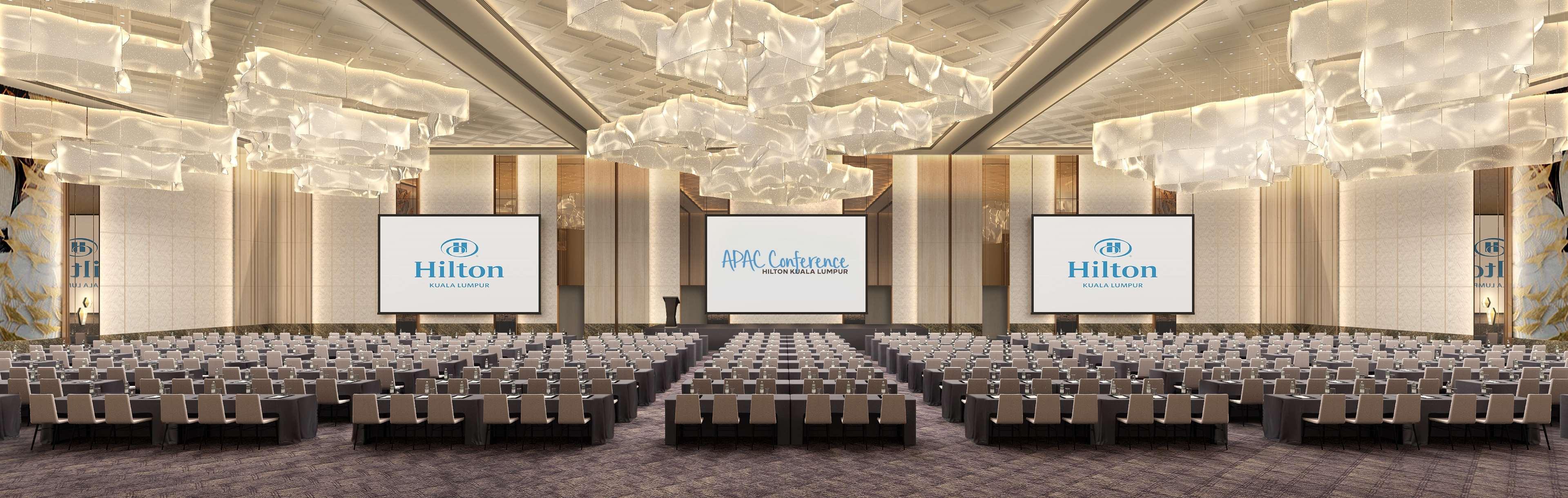 Hilton 5*