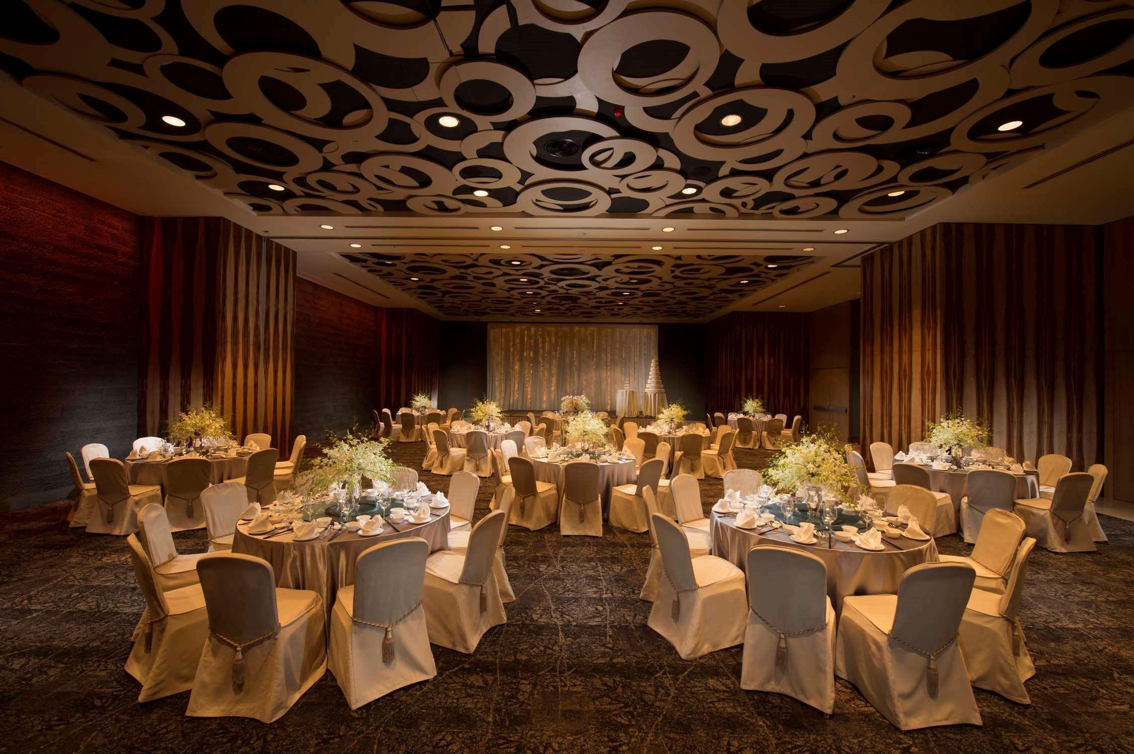 Hilton 5*
