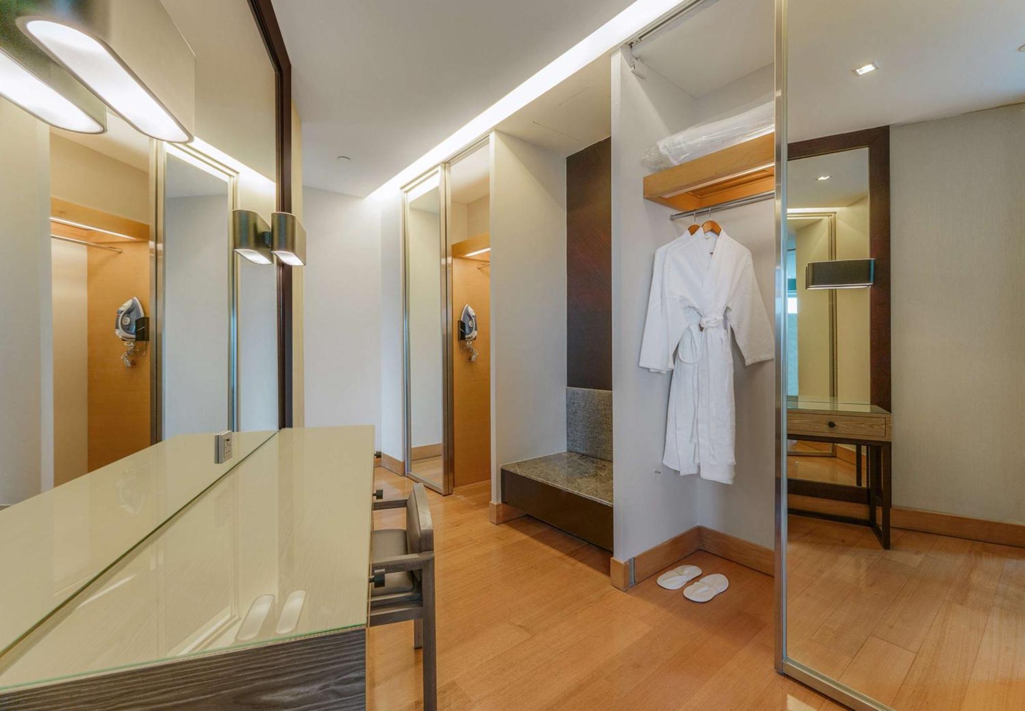 Hotel Hilton 5*