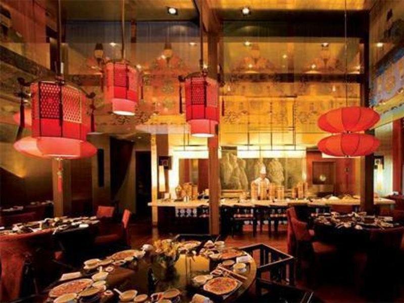 Hilton