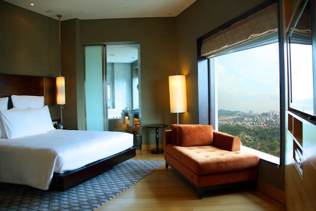 Hilton